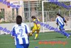 Kallithea-Ergotelis_158