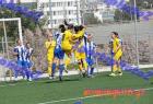 Kallithea-Ergotelis_159