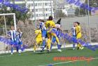 Kallithea-Ergotelis_160