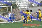 Kallithea-Ergotelis_161
