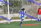 Kallithea-Ergotelis_162