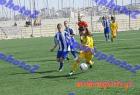 Kallithea-Ergotelis_163