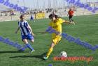 Kallithea-Ergotelis_164
