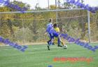Kallithea-Ergotelis_165