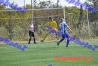 Kallithea-Ergotelis_166
