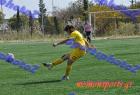Kallithea-Ergotelis_167