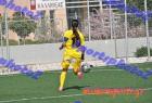 Kallithea-Ergotelis_168