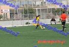 Kallithea-Ergotelis_169