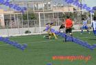 Kallithea-Ergotelis_170