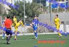 Kallithea-Ergotelis_171
