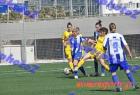 Kallithea-Ergotelis_172