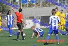 Kallithea-Ergotelis_173