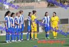 Kallithea-Ergotelis_174