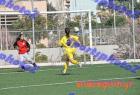 Kallithea-Ergotelis_175