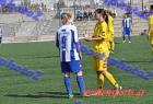 Kallithea-Ergotelis_176