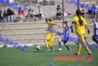 Kallithea-Ergotelis_177