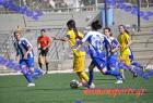 Kallithea-Ergotelis_178