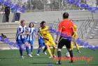 Kallithea-Ergotelis_179