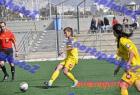 Kallithea-Ergotelis_180