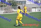 Kallithea-Ergotelis_181