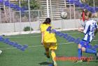 Kallithea-Ergotelis_182