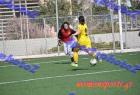 Kallithea-Ergotelis_183