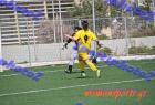Kallithea-Ergotelis_184