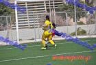 Kallithea-Ergotelis_185
