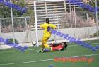 Kallithea-Ergotelis_186