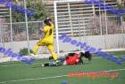 Kallithea-Ergotelis_187