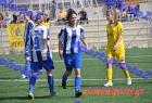 Kallithea-Ergotelis_188