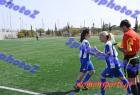 Kallithea-Ergotelis_189