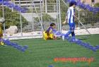 Kallithea-Ergotelis_190