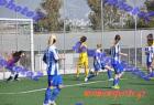 Kallithea-Ergotelis_193