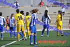 Kallithea-Ergotelis_194