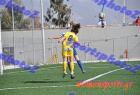 Kallithea-Ergotelis_195