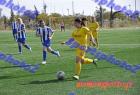 Kallithea-Ergotelis_198