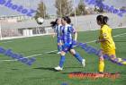 Kallithea-Ergotelis_199