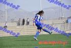 Kallithea-Ergotelis_201