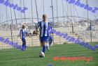 Kallithea-Ergotelis_202