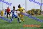 Kallithea-Ergotelis_203