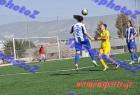 Kallithea-Ergotelis_204