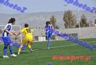 Kallithea-Ergotelis_205