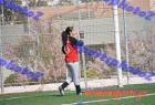 Kallithea-Ergotelis_206