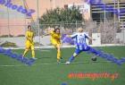 Kallithea-Ergotelis_215