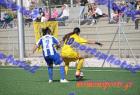 Kallithea-Ergotelis_216