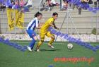 Kallithea-Ergotelis_217