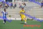 Kallithea-Ergotelis_218