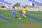 Kallithea-Ergotelis_219