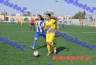 Kallithea-Ergotelis_220